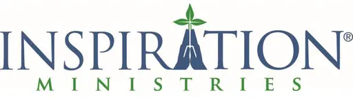 Logo of Inspiration Ministries, Assisted Living, Walworth, WI