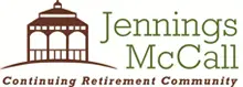 Logo of Jennings McCall Continuing Retirement Center, Assisted Living, Forest Grove, OR