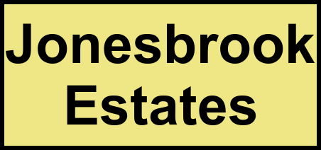 Logo of Jonesbrook Estates, Assisted Living, Falls City, NE