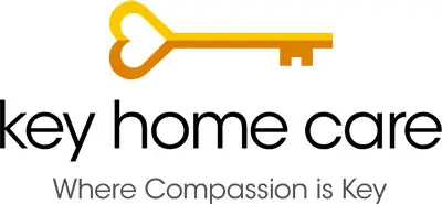 Logo of Key Home Care, , Omaha, NE