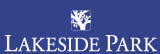 Logo of Lakeside Park, Assisted Living, Oakland, CA
