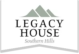 Logo of Legacy House of Southern Hills, Assisted Living, Memory Care, Las Vegas, NV