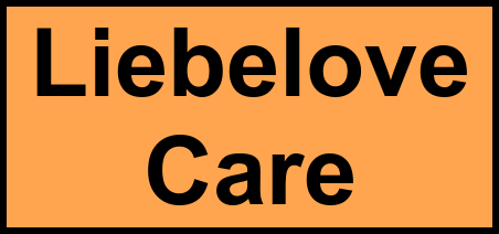 Logo of Liebelove Care, Assisted Living, Woodland Hills, CA
