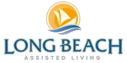 Logo of Long Beach Assisted Living, Assisted Living, Long Beach, NY