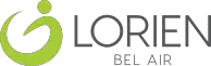 Logo of Lorien Bel Air, Assisted Living, Bel Air, MD