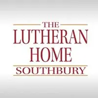 Logo of Lutheran Home of Southbury, Assisted Living, Southbury, CT