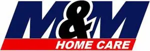 Logo of M & M Home Care, , Livonia, MI