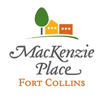 Logo of MacKenzie Place - Fort Collins, Assisted Living, Fort Collins, CO