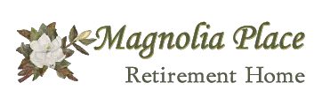 Logo of Magnolia Place, Assisted Living, Sumrall, MS