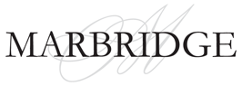 Logo of Marbridge Retirement Center, Assisted Living, Cheshire, CT