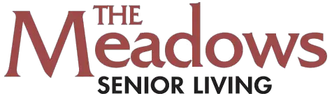 Logo of Meadows Senior Living, Assisted Living, Clarion, IA