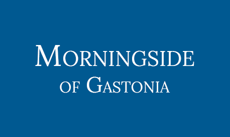 Logo of Morningside of Gastonia, Assisted Living, Gastonia, NC