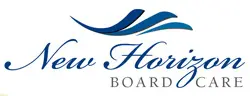 Logo of New Horizon Board and Care - Placentia, Assisted Living, Placentia, CA