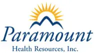 Logo of Paramount Senior Living at Cabell Midland, Assisted Living, Ona, WV