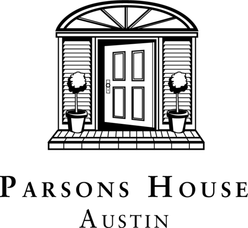 Logo of Parsons House Austin, Assisted Living, Austin, TX