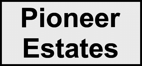 Logo of Pioneer Estates, Assisted Living, Memory Care, Eden Prairie, MN
