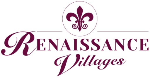 Logo of Renaissance Village Murrieta, Assisted Living, Murrieta, CA