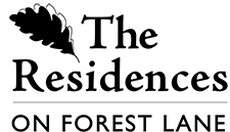 Logo of Residences On Forest Lane, Assisted Living, Montello, WI