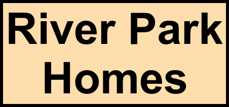 Logo of River Park Homes, Assisted Living, San Jose, CA