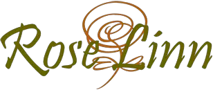 Logo of Rose Linn Care Center, Assisted Living, West Linn, OR