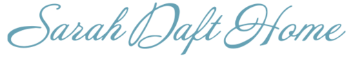 Logo of Sarah Daft Home, Assisted Living, Salt Lake City, UT