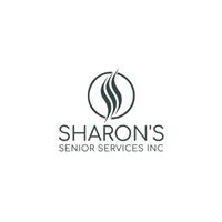 Logo of Sharon's Senior Services, Assisted Living, Miami, FL