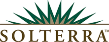 Logo of Solterra Senior Living Chandler, Assisted Living, Chandler, AZ