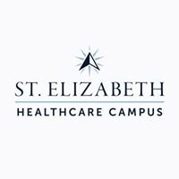 Logo of St. Elizabeth Healthcare Center, Assisted Living, Delphi, IN