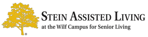 Logo of Stein Assisted Living, Assisted Living, Somerset, NJ