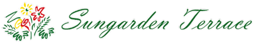 Logo of Sungarden Terrace, Assisted Living, Lemon Grove, CA