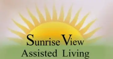 Logo of Sunrise View Assisted Living, Assisted Living, Memory Care, Adrian, MN