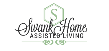 Logo of Swank Home Assisted Living, Assisted Living, Swartz Creek, MI