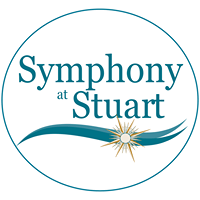Logo of Symphony at Stuart, Assisted Living, Stuart, FL