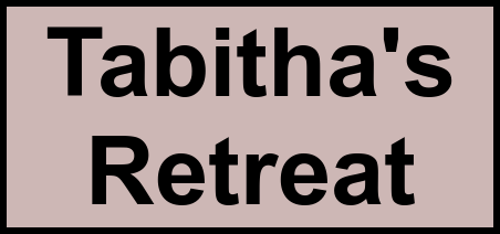 Logo of Tabitha's Retreat, Assisted Living, Powder Springs, GA