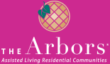 Logo of The Arbors at Chicopee, Assisted Living, Chicopee, MA