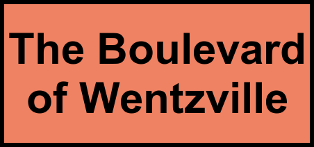 Logo of The Boulevard of Wentzville, Assisted Living, Memory Care, Wentzville, MO
