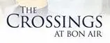 Logo of The Crossings at Bon Air, Assisted Living, Memory Care, North Chesterfield, VA