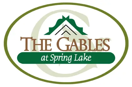 Logo of The Gables Assisted Living, Assisted Living, Shreveport, LA