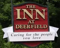 Logo of The Inn at Deerfield, Assisted Living, Deerfield, NH