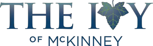 Logo of The Ivy of McKinney, Assisted Living, McKinney, TX