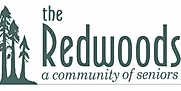 Logo of The Redwoods, Assisted Living, Mill Valley, CA