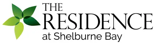 Logo of The Residence at Shelburne Bay, Assisted Living, Memory Care, Shelburne, VT