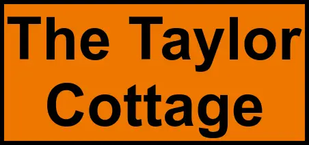 Logo of The Taylor Cottage, Assisted Living, Huntington Beach, CA