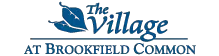 Logo of The Village at Brookfield Common, Assisted Living, Brookfield, CT