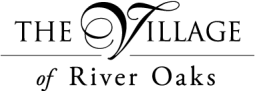 Logo of The Village of River Oaks, Assisted Living, Houston, TX