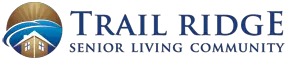Logo of Trail Ridge Senior Living Community, Assisted Living, Sioux Falls, SD