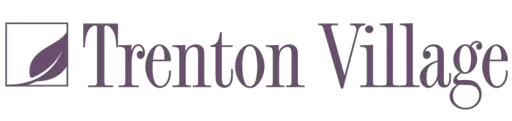 Logo of Trenton Village, Assisted Living, Trenton, IL