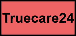 Logo of Truecare24, , San Francisco, CA