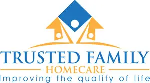 Logo of Trusted Family Homecare, , Westlake Village, CA