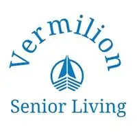 Logo of Vermillion Senior Living, Assisted Living, Tower, MN